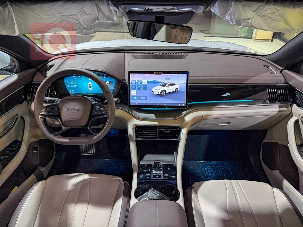 https://cdn.iqcars.ioimage_picker_D57C5904-4D18-4331-ADB4-7FA6E4F756F3-10670-0000055561E7D821_out.jpg
